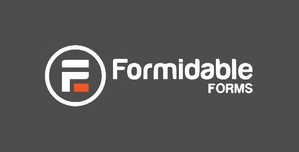 automatorwp-formidable-forms
