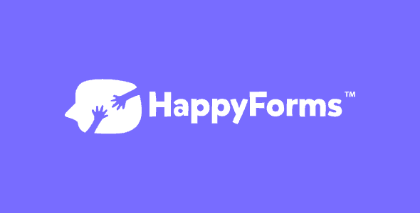 automatorwp-happyforms
