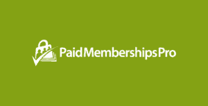 automatorwp-paid-memberships-pro