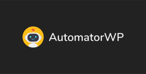 automatorwp-plugin