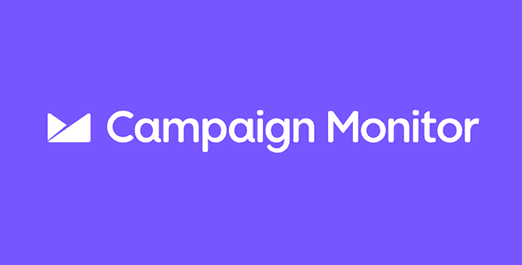 easy-digital-downloads-edd-campaign-monitor