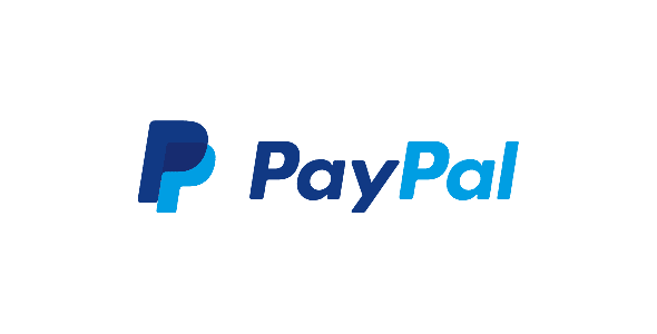 edd-paypal-commerce-pro