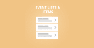 eventon-event-lists-items