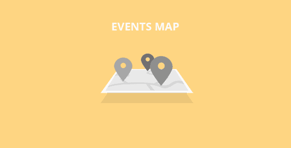 eventon-events-map