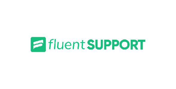 Fluent Support Pro