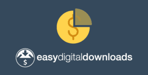 gamipress-easy-digital-downloads-edd-partial-payments