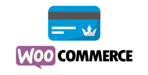 Gamipress – WooCommerce Points Gateway