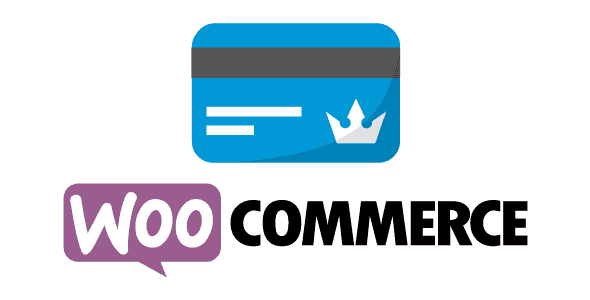 gamipress-woocommerce-points-gateway