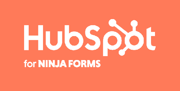 ninja-forms-hubspot