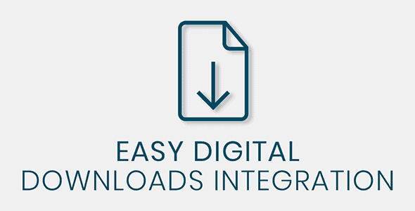 quiz-and-survey-master-easy-digital-downloads-edd-integration