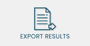 Quiz And Survey Master –  Export Results