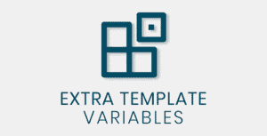 Quiz And Survey Master –  Extra Template Variables