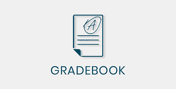 quiz-and-survey-master-gradebook