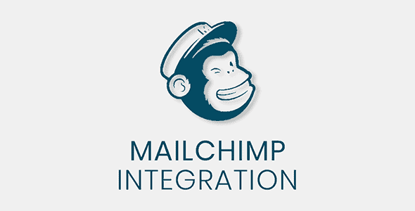 Quiz And Survey Master –  MailChimp Integration