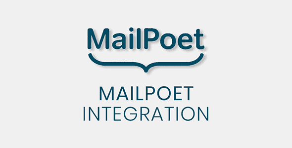 quiz-and-survey-master-mailpoet-integration