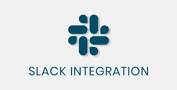 quiz-and-survey-master-slack-integration