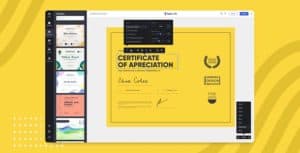 tutor-lms-certificate-builder