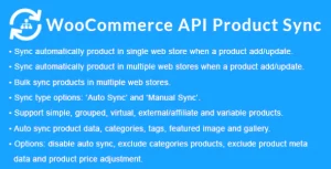 woocommerce-api-product-sync-with-multiple-web-stores-shops