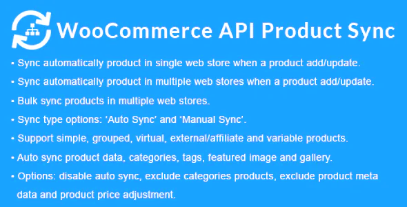 woocommerce-api-product-sync-with-multiple-web-stores-shops