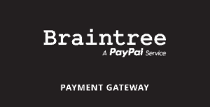 wp-charitable-braintree-donations-plugin