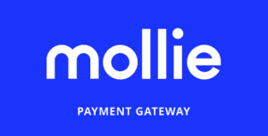 WP Charitable – Mollie