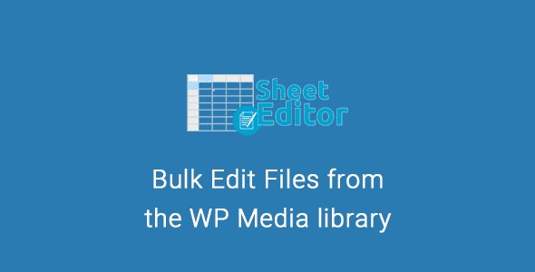 wp-sheet-editor-media-library-premium