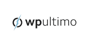 WP Ultimo – AffiliateWP Integration Addon