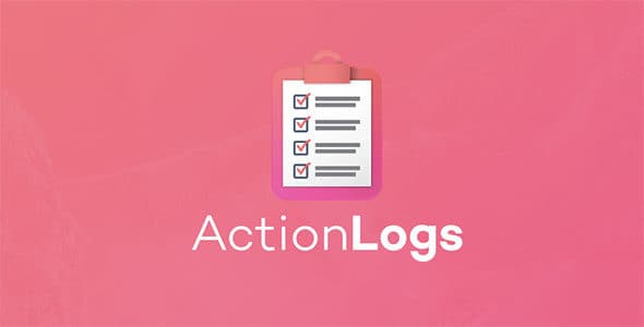 atum-action-logs