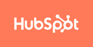 AutomatorWP –  HubSpot