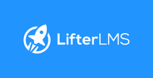 automatorwp-lifterlms