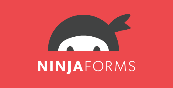 automatorwp-ninja-forms