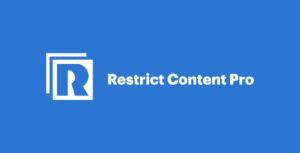 automatorwp-restrict-content-pro