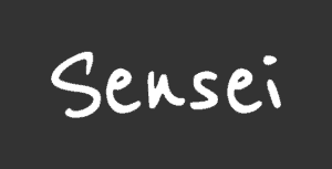 automatorwp-sensei-lms