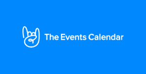 automatorwp-the-events-calendar