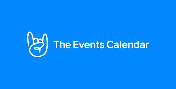 automatorwp-the-events-calendar