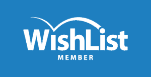 automatorwp-wishlist-member