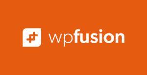automatorwp-wp-fusion