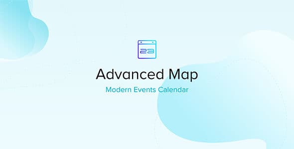 modern-events-calendar-advanced-map
