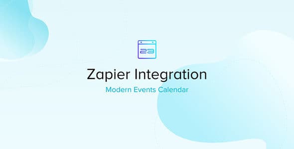 modern-events-calendar-zapier-integration