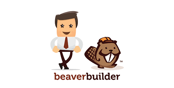 mycred-beaver-builder