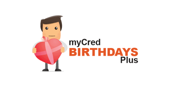 mycred-birthday-plus