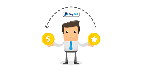 mycred-cashcred-paypal