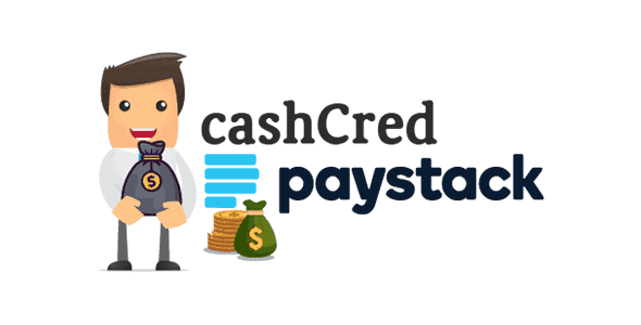 mycred-cashcred-paystack