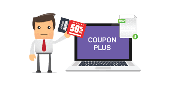mycred-coupon-plus