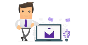 mycred-email-digest