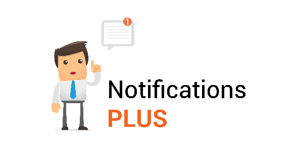 mycred-notifications-plus