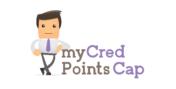 mycred-points-cap