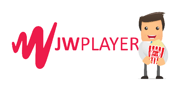 myCred Video Addon for JW Player