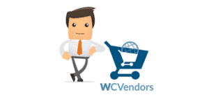 mycred-wc-vendor