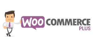 mycred-woocommerce-plus